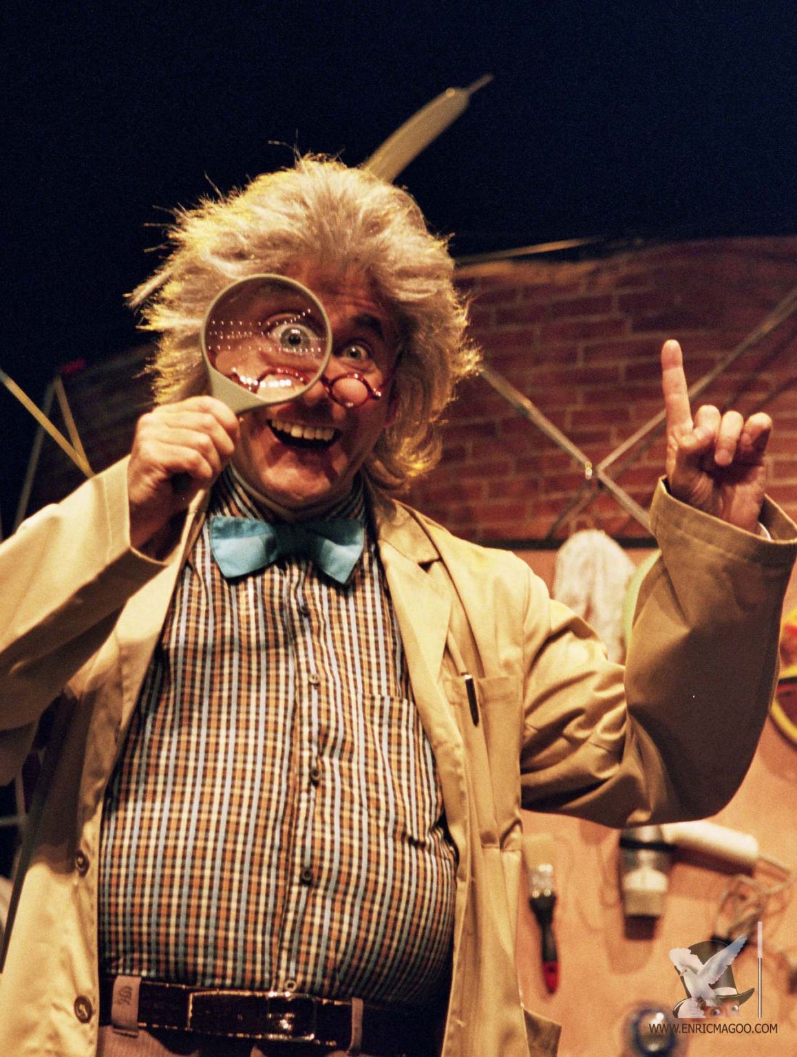 Autosave-File vom d-lab2/3 der AgfaPhoto GmbH