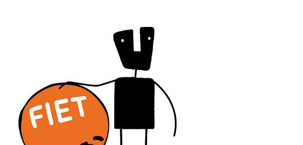 El teatre familiar català envaeix Ses Illes amb una quinzena de companyies a la FIET