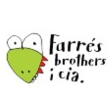 Farrés Brothers i Cia.