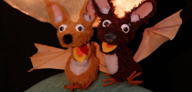 L’11a Mostra de Titelles MITMO porta 73 funcions de titelles a Mollet