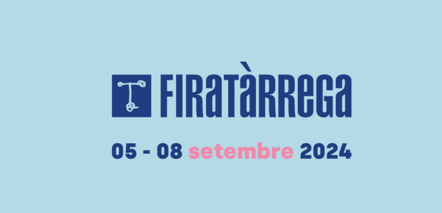 FiraTàrrega ofereix el bus llançadora "Puja-Baixa" amb sortides des de Barcelona