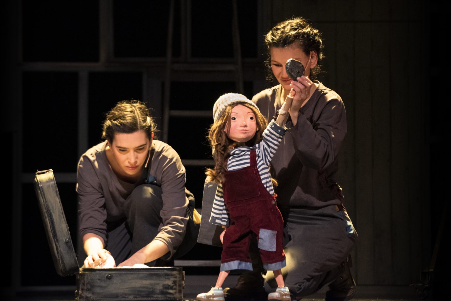 Foto-de-cartell-Sopa-de-pedres-1