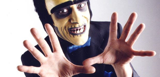 Més de 50 espectacles al 9è Montgai Màgic