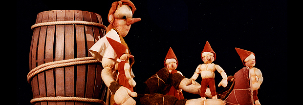 Les arts escèniques familiars també tenen presència a les programacions d'estiu a Lleida i Martorelles