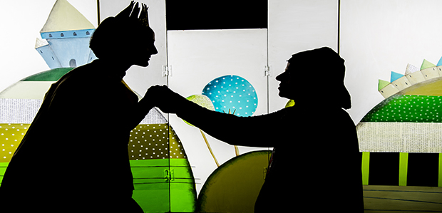 Històries Improssibles