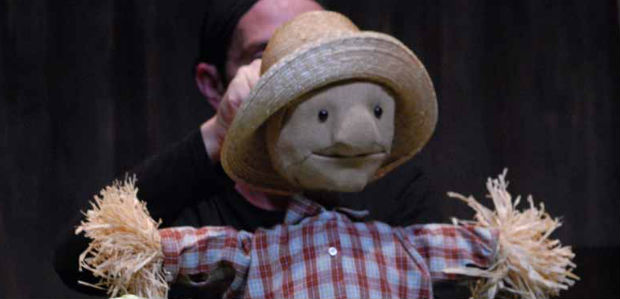 L'Hort de Can Pitrocs