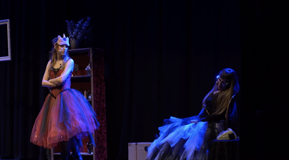 El_secret_de_les_Bruixes_01