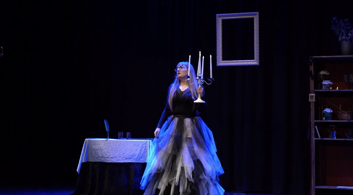 El_secret_de_les_Bruixes_03