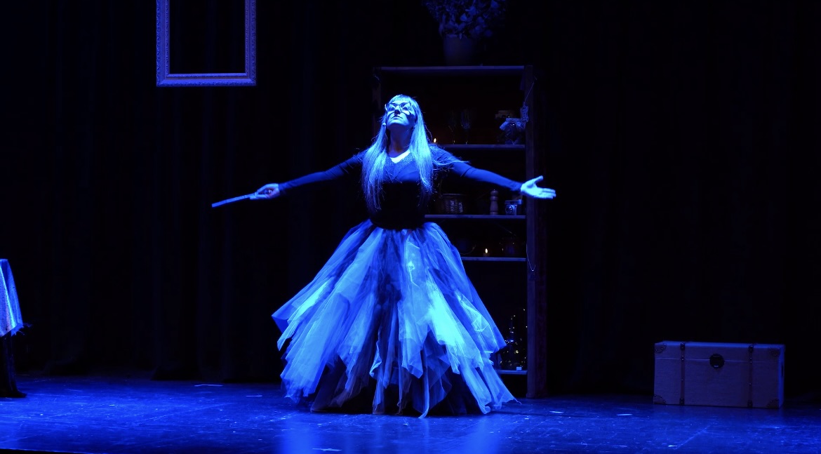 El_secret_de_les_Bruixes_04