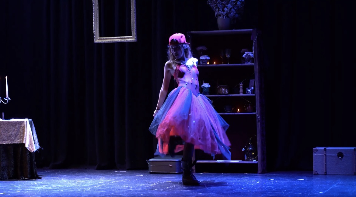 El_secret_de_les_Bruixes_05