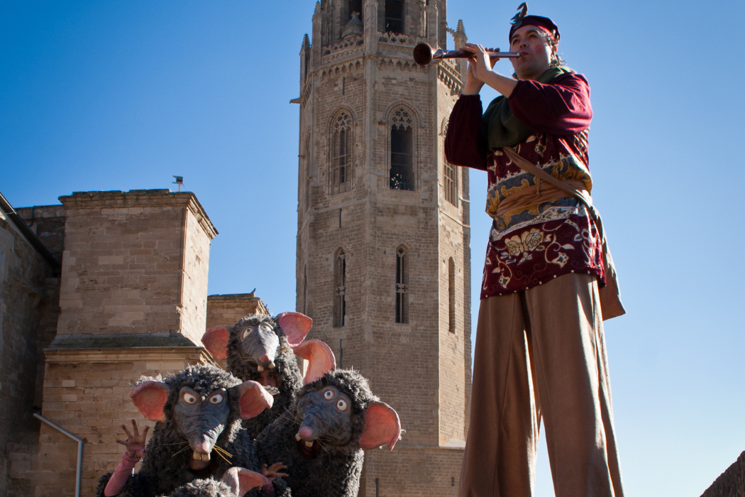 IMG_Actualitat_Web-2