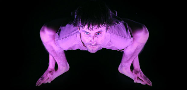 ... i les idees volen