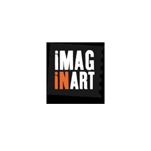 Imaginart