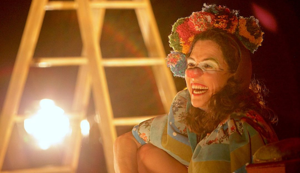 SabatesVermelles_Sifo