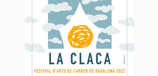 La Bleda presenta 'Com els pingüins'