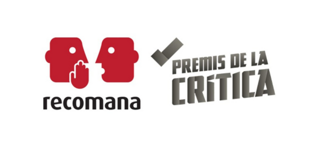 'Miranius. L'aventura d'habitar el món'