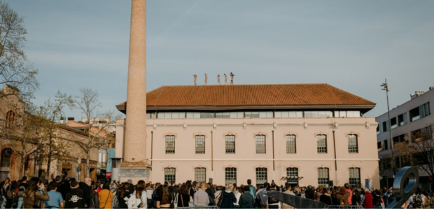 Mostra Igualada tanca la 34a edició amb 15.000 espectadors i més de 800 professionals acreditats