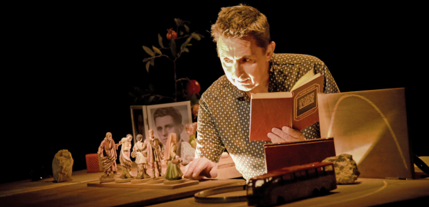 Crònica de la Fira de Titelles de Lleida 2023 (II)