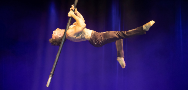 La 27a edició del Trapezi clou amb èxit després de reunir a més de 40.000 espectadors