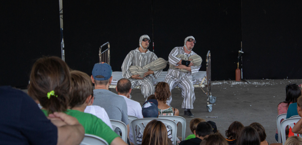 Ple a vessar en el dia fort de l’Esbaiola’t