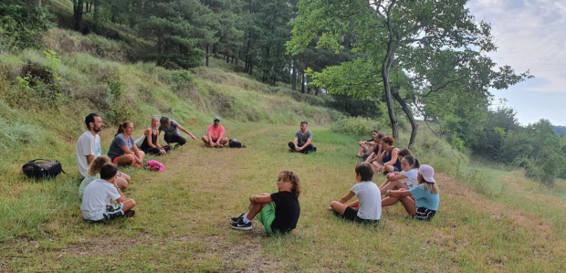 Arriba la segona edició del festival “TIFA