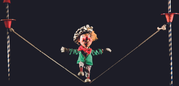 Comença el Joc al Ninot de Lleida