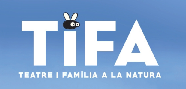 Neix el festival “TIFA