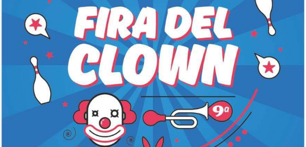 Selecció de propostes culturals per passar la calor i viure intensament el cap de setmana!