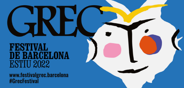 Deixa't sorprendre amb la 13a edició del Festival de Llegendes: teatre