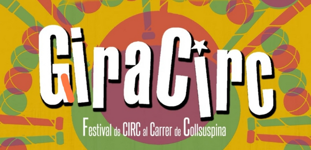 Fes el teu teatret pirata! Instruccions