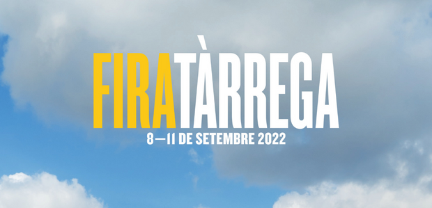 Dones i gestió escènica