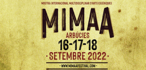 Neix el cicle cultural Flueix