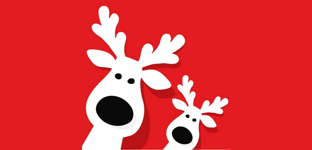 El barri de magraners de Lleida acull una nova edició del festival nadalenc d'arts escèniques "Fum