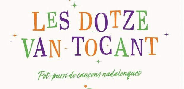 5a edició del festival MIL MANERES a Alcoletge