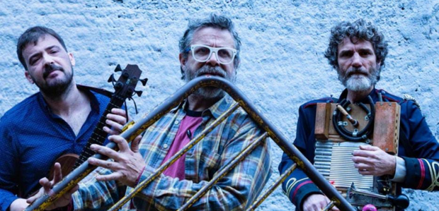 Crea el teu Drac de Sant Jordi! Troba aquí les instruccions i les imatges imprimibles