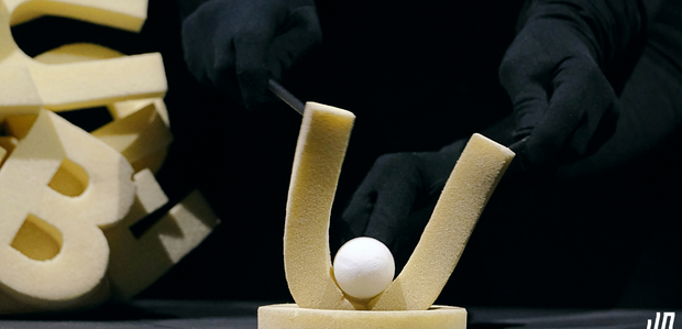 Estimar i fer estimar la literatura