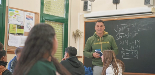 L’Esbaiola’t de l’11 al 14 de juliol a Esterri d’Àneu