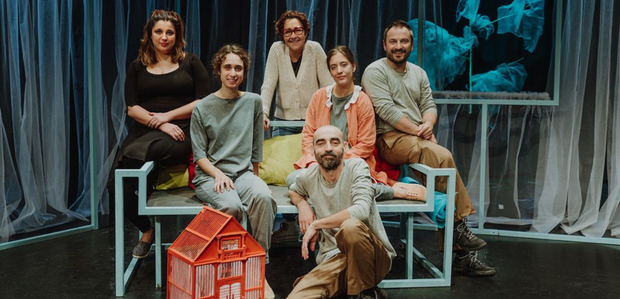 Amb 51 espectacles i un 33% d'estrenes