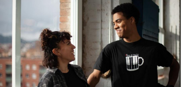 Borredà celebra amb èxit la tercera edició del Festival “TIFA