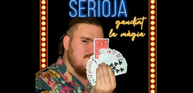 La Companyia Anna Roca presenta el seu nou espectacle 'Petits Somnis'