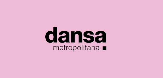 Del 9 al 26 de març torna Dansa Metropolitana!