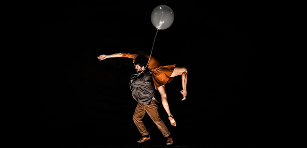 Set companyies lleidatanes formen part de la programació de FiraTàrrega 2024