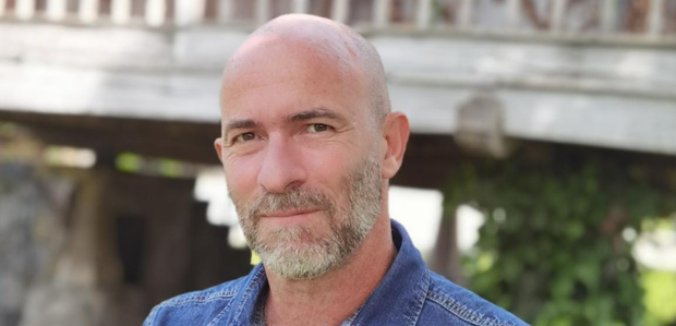 «Són esponges»  Per què aprenem més bé en la infància?