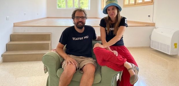 Sant Martí de Tous: Un petit poble amb grans oportunitats