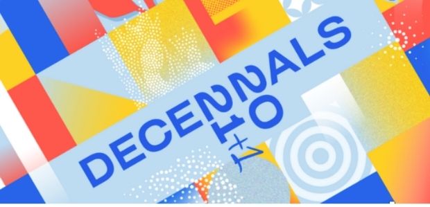 Valls dóna el tret de sortida a 10 dies de música