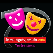 Jomeloguisjomelo.com