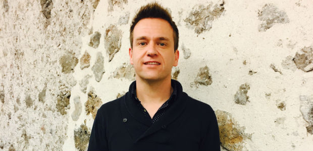 Jordi Fosas: "Volem augmentar la presència del públic familiar a Fira Mediterrània"