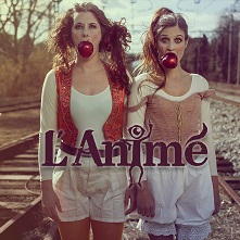 L'Animé
