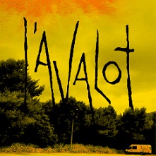 L'Avalot Teatre