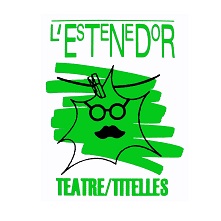 L'Estenedor Teatre